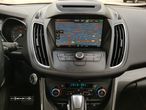 Ford C-Max 1.5 TDCi Titanium PS.S/S - 39