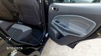 Ford EcoSport 1.0 EcoBoost TITANIUM X - 20