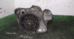 Motor De Arranque Mitsubishi Pajero Ii (V3_W, V2_W, V4_W) - 1