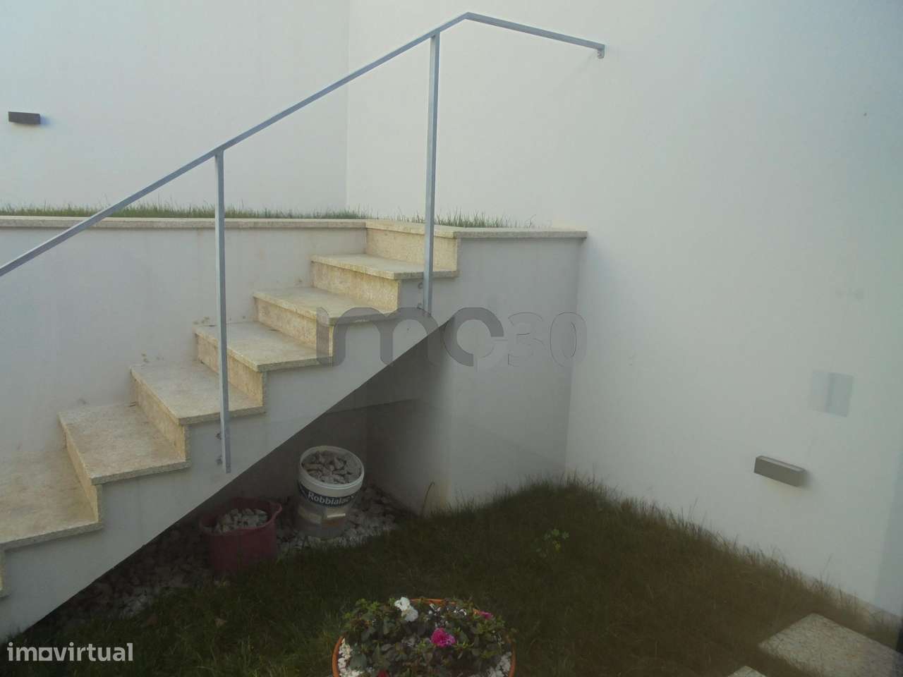 Moradia nova T2+1 com duas suites em Águas Santas - Grande imagem: 4/12