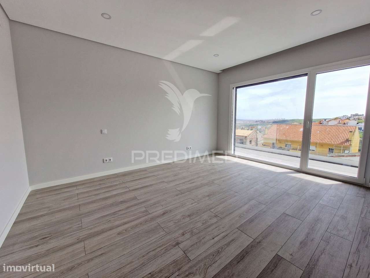 Moradia Nova - T4 - Grande imagem: 2/40