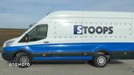 Ford Transit - 9