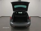 Opel Insignia 2.0 CDTI Elegance S&S - 8