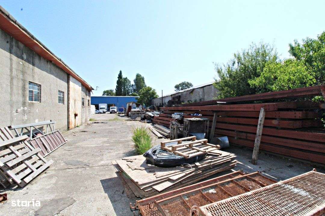 BAZA INDUSTRIALA IN CONSTANTA-16