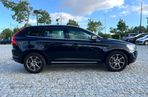 Volvo XC 60 2.0 D4 VOR - 2