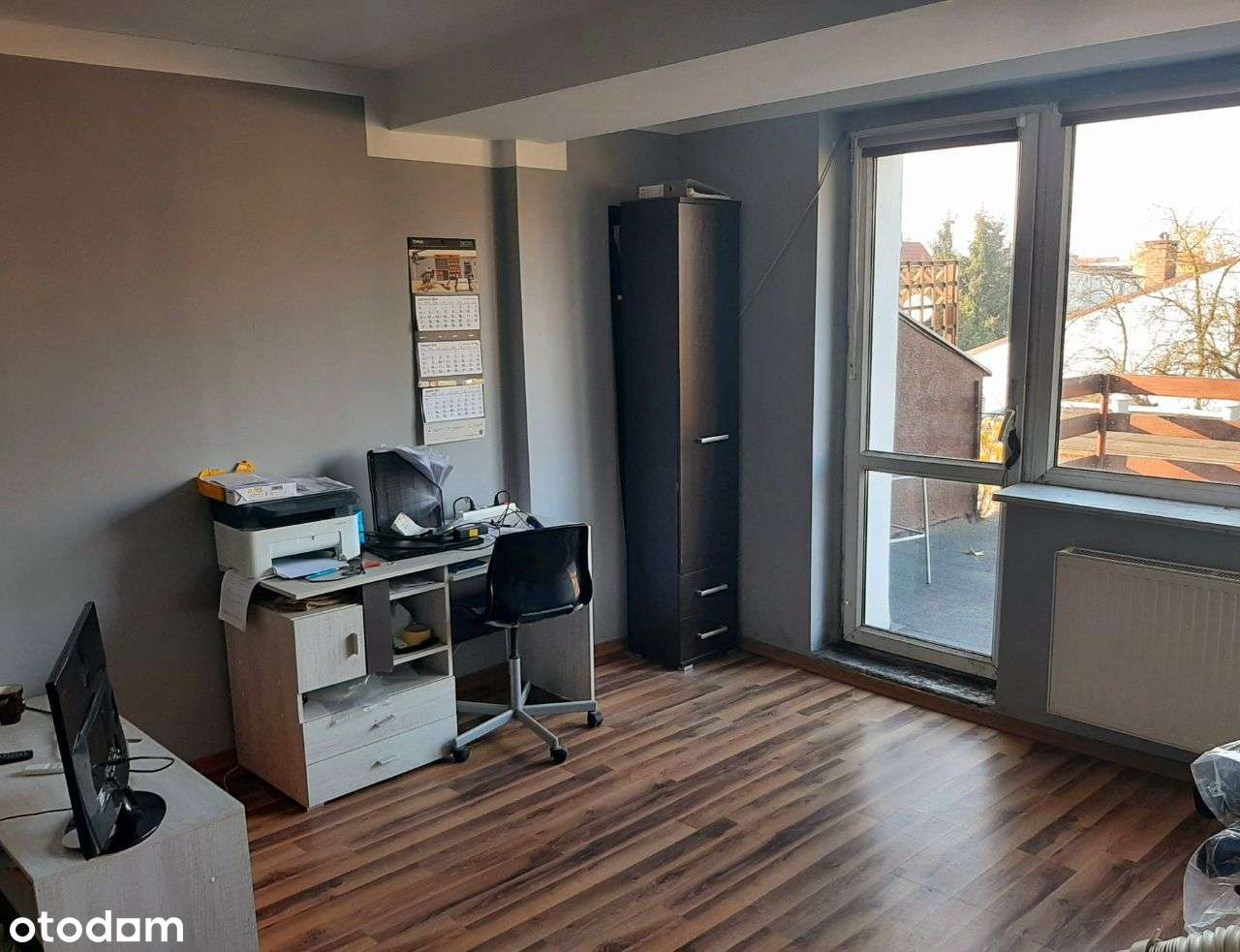 240m2, 7 pokoi, Fabryczna, Żerniki, ul. Zagłoby - Pełny obrazek: 4/13