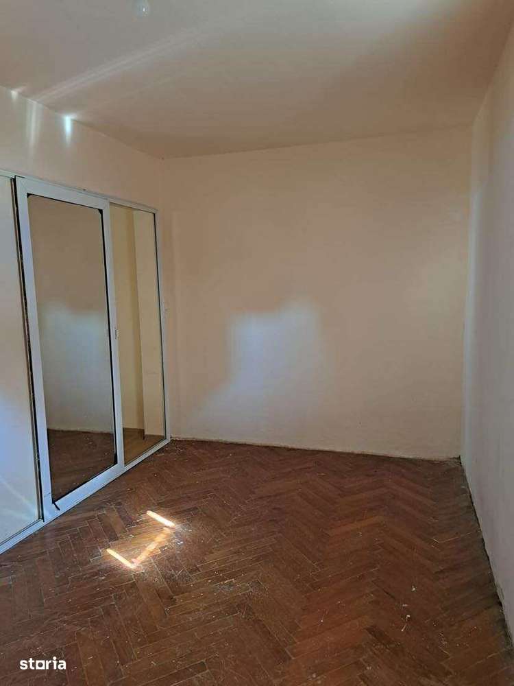 Apartament 2 camere , de vanzare , M15 , parter ,  48.500 euro neg.-6