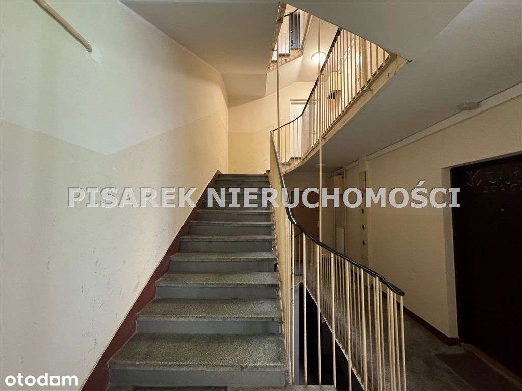 dwustronne, 3 pokoje, metro młynów-7