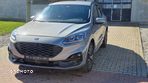 Ford Kuga 2.5 Duratec FHEV ST-LINE - 8