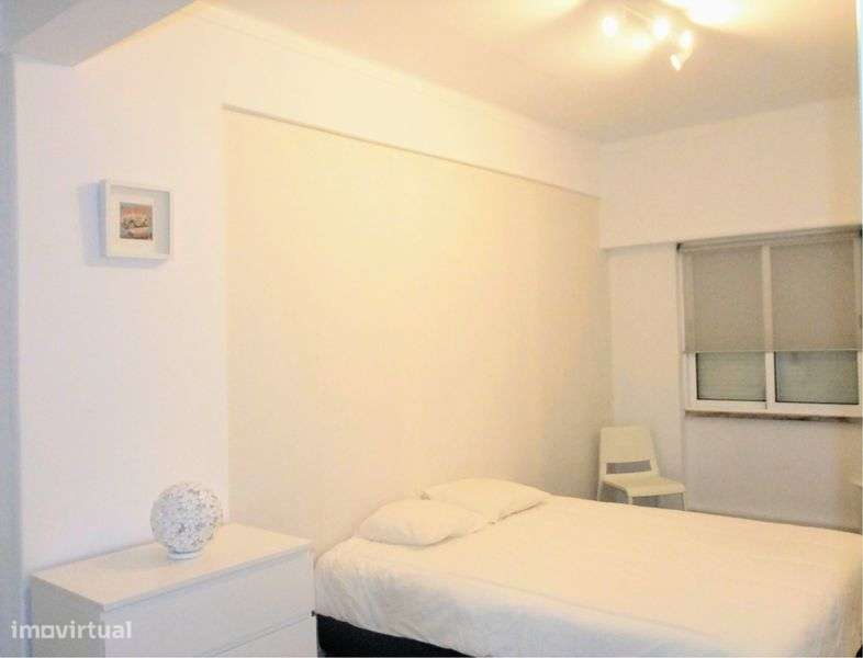 T2 Metro 7min Odivelas - Grande imagem: 5/8