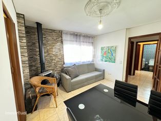 Apartamento T1 Pedroso - Vila Nova de Gaia