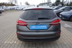 Ford Mondeo 2.0 EcoBlue Titanium - 7