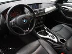 BMW X1 sDrive20d EfficientDynamics Edition - 17