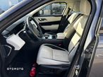 Land Rover Range Rover Velar 2.0 Si4 GPF S - 13