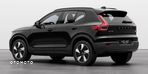 Volvo XC 40 P6 Recharge Core - 10