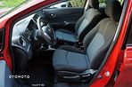 Nissan Note 1.2 acenta+ - 28