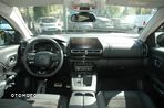 Citroën C5 Aircross 1.2 PureTech Shine EAT8 - 6