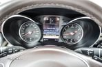 Mercedes-Benz GLC 300 4Matic 9G-TRONIC Exclusive - 40