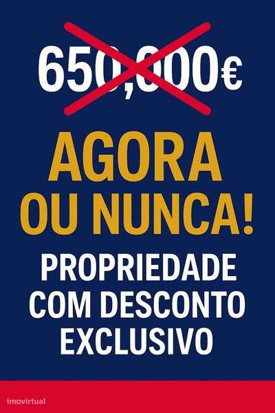 Herdade vedada ribeira barragens poço furo monte olival cortiça caça - Grande imagem: 4/11