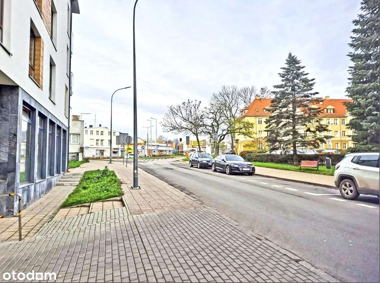 DE FACTO NIERUCHOMOŚCI - MIESZKANIE NA UL. TRYBUNALSKIEJ W ELBLĄGU-11