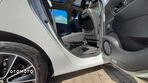 Renault Grand Scenic ENERGY dCi 130 S&S Bose Edition - 17