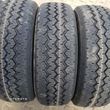 4x 225/65R16C Arivo Transito ARZ6-X Nowy komplet opon letnich Poznań - 2