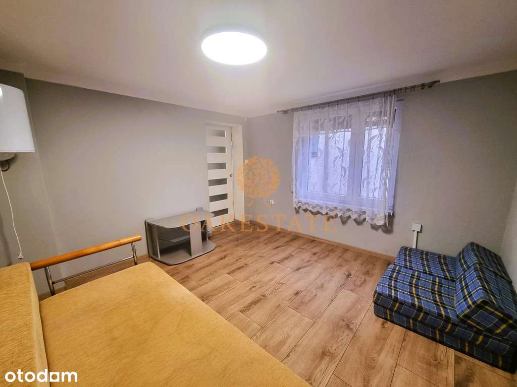 Atrakcyjny dom w centrum Małogoszcza-11