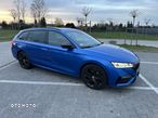 Skoda Octavia 2.0 TDI 4x4 RS DSG - 5