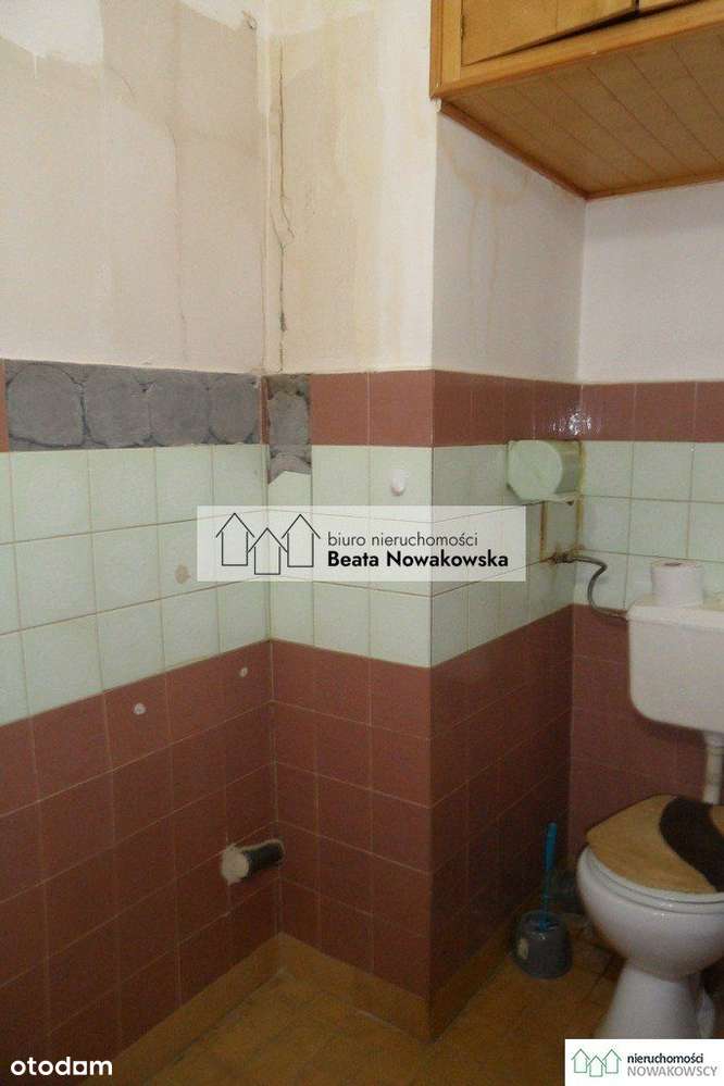 Mieszkanie, 64,90 m², Śrem-10