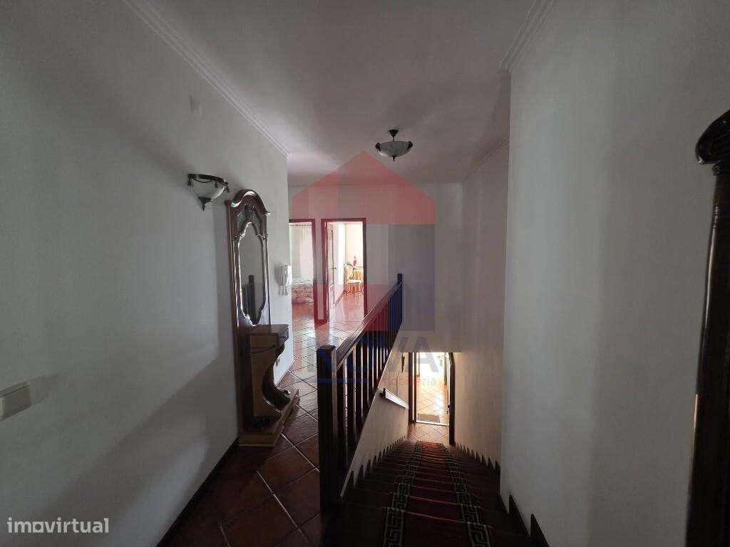 Apartamento T3, Vila Verde-29