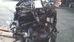 Motor Completo Ford Mondeo Iii (B5y) - 6