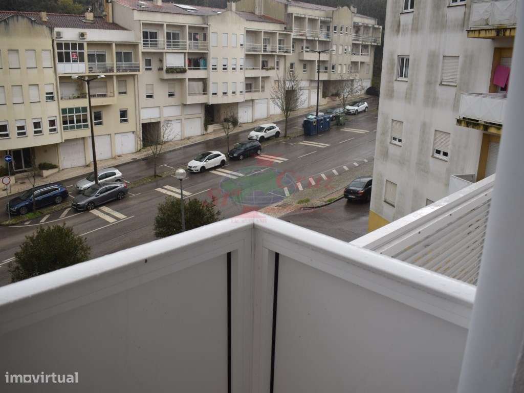 T3 - Bairro de S. Miguel-14