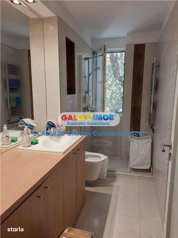 Garsoniera cf 1, 32 mp, parter, Camil Ressu , Dristor - Imagine principală: 5/8