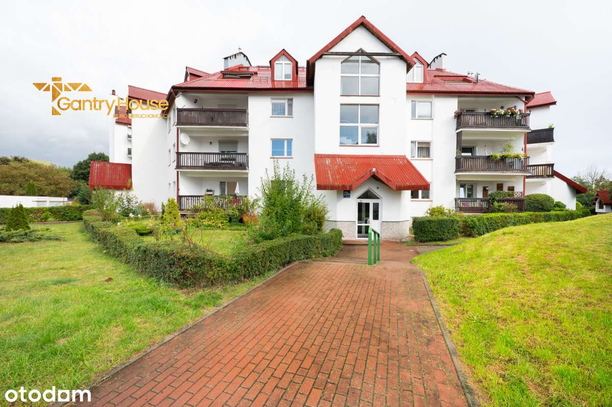 Duże mieszkanie z komórką 9,4m2 w cenie-16