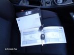 Honda Civic 1.4 Elegance - 25