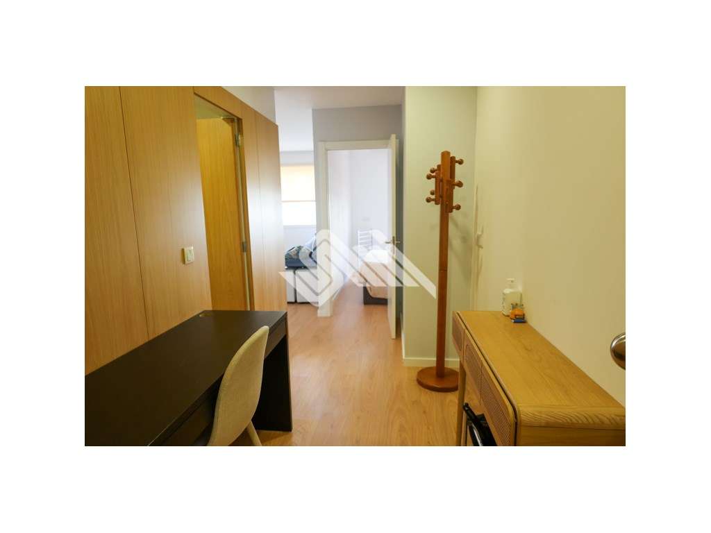 T1 Mobilado - Grande imagem: 3/15