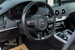 Kia Stinger 2.2 CRDi GT Line AWD - 14