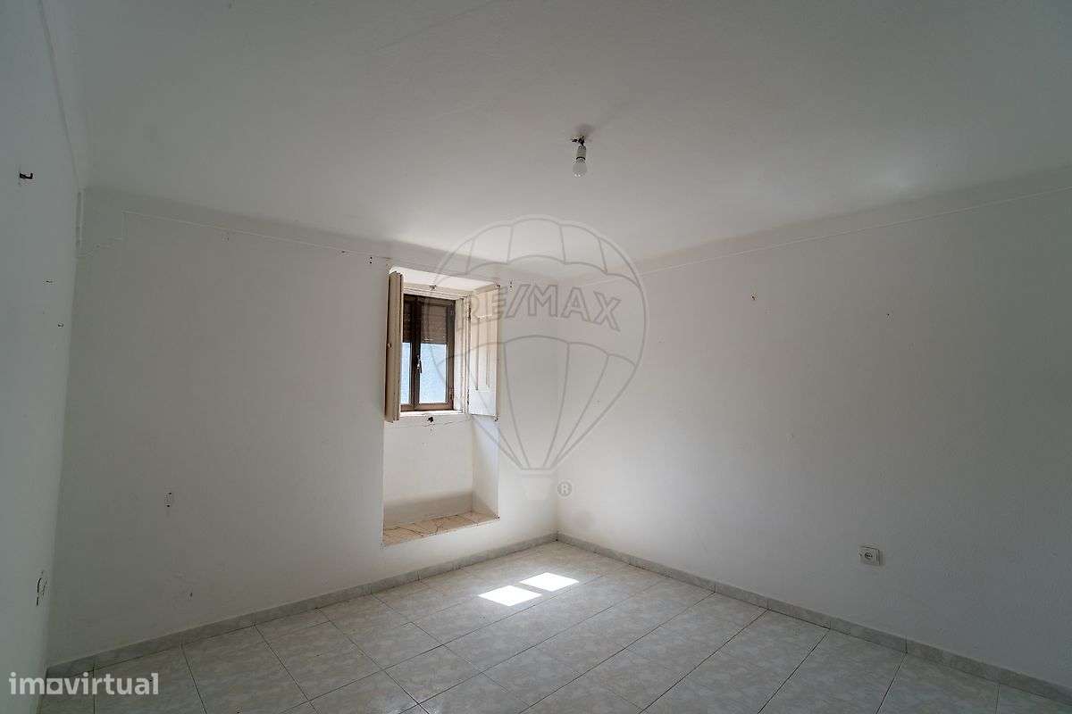 Moradia – Sousel, Bairro Amâncio - Vista 5