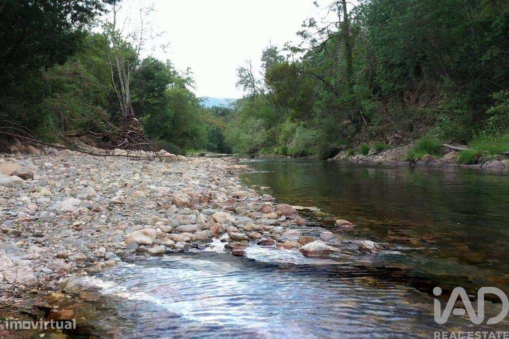 Casa / Villa em Serpins de 63,00 m2 - Grande imagem: 5/10