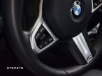 BMW Seria 1 118d - 15