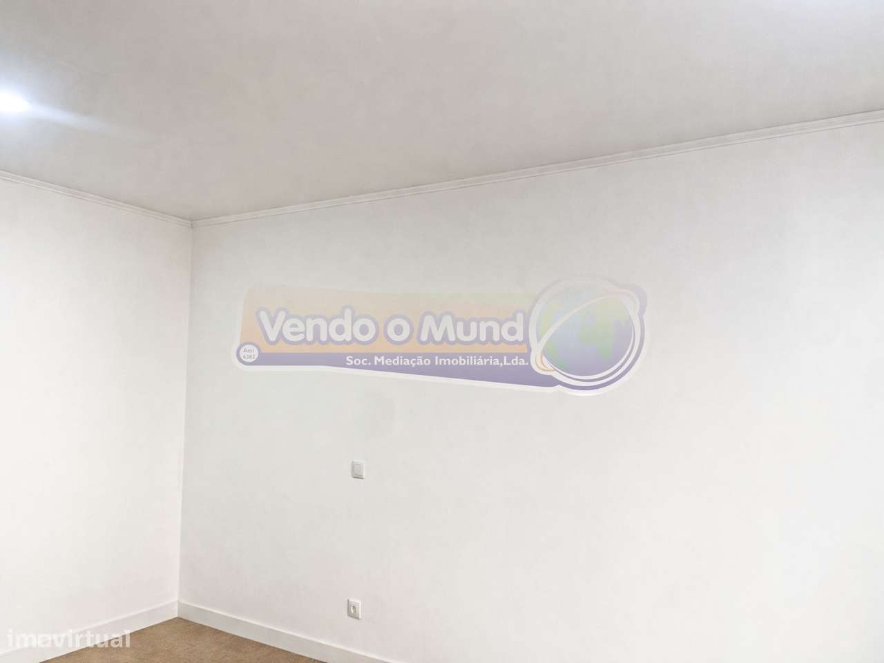 Moradia T3 em Salvaterra de Magos (S574)-6