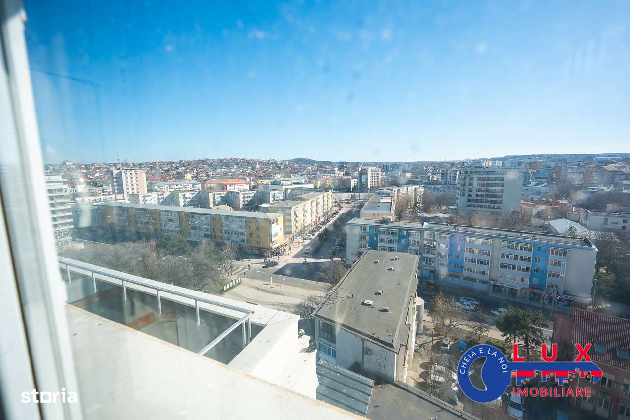 ID 20013 EXCLUSIVITATE-Apartament 2 camere-Faleza Ivan Patzaichin-15