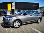 Fiat Tipo 1.4 16v Pop EU6d - 4