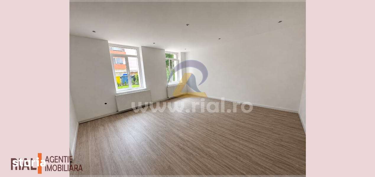 Apartament Spațios la Casă | Centru | Curte și Utilități-6