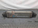 Radiator intercooler Mercedes Clasa E (W212) [Fabr 2009-2016] A2045000200 2.2 651924 - 1