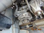 Alternator Suzuki Grand Vitara 1.6 benzina 1999-2005 dezmembrez - 4