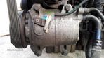 Compresor Clima Volvo S60 2.4 D din 2003 - 1