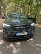 Opel Grandland X 1.2 Turbo START/STOP Aut. Innovation - 14