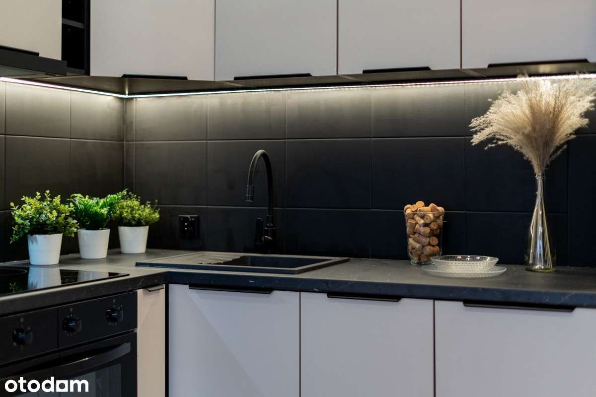 nowość | 3 pokoje | po remoncie-5