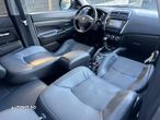 Peugeot 4008 1.8 HDI FAP STT Allure - 21